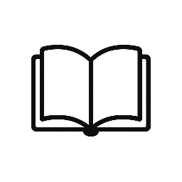 MacFord International Publishing