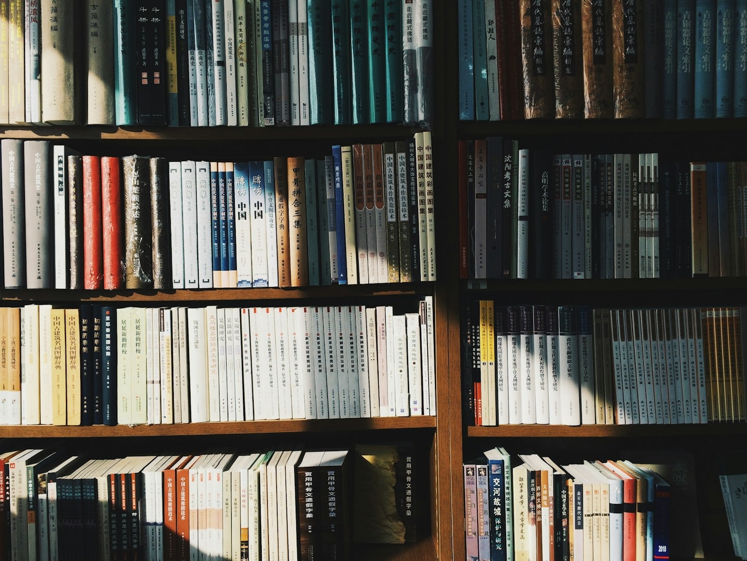 How Creative Media Shapes Learning Experiences Worldwide