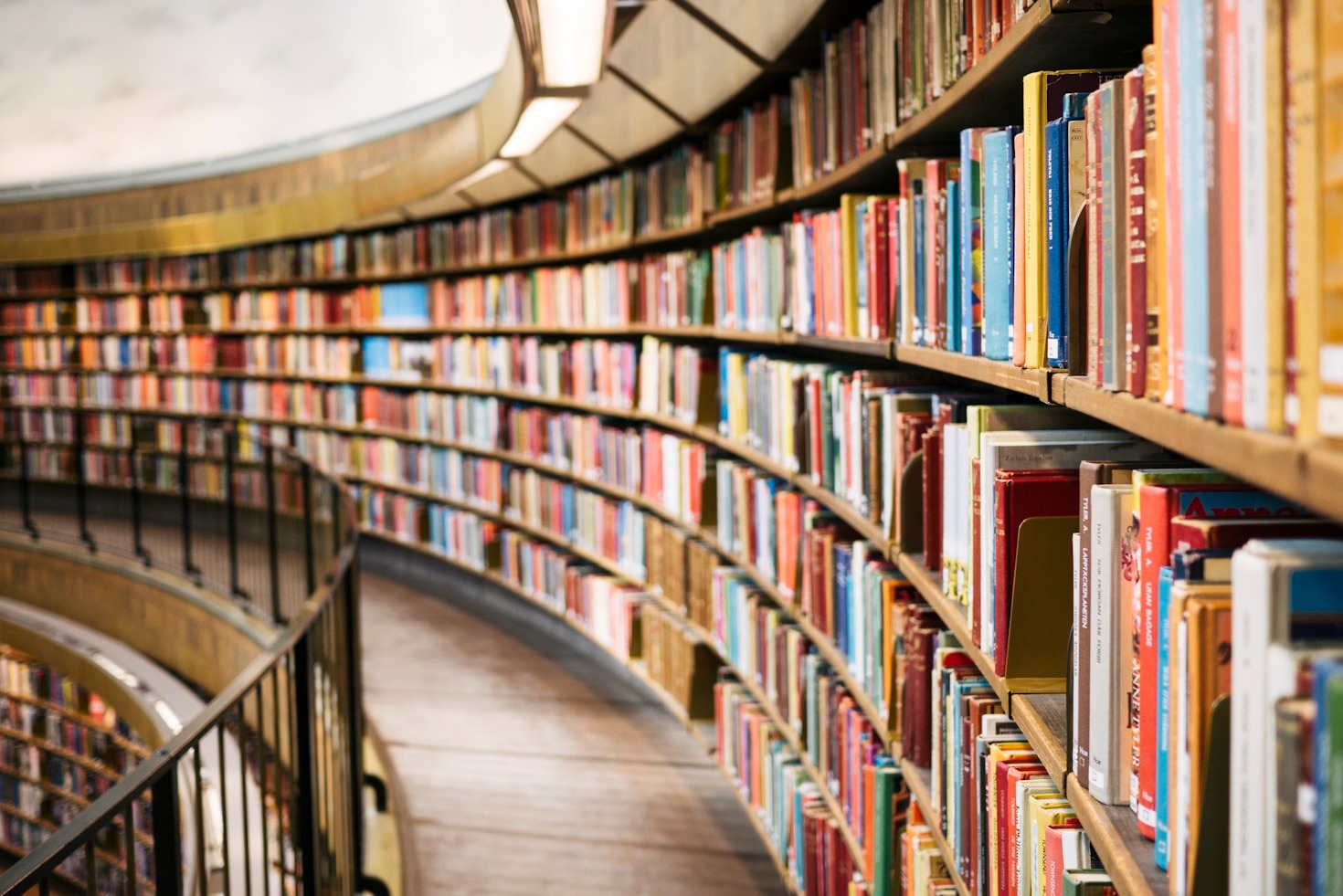 Why Quality Content Matters in a Digital World